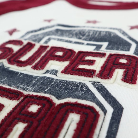 GAP top, boy's size 2 - Picture 2 of 3